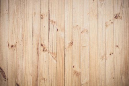 williambolt_93's tweet image. #Augment3dApp, #PhoneAugmentedReality TJ interviews: Fast Future&apos;s Rohit Talwar goo.gl/n6D8qM