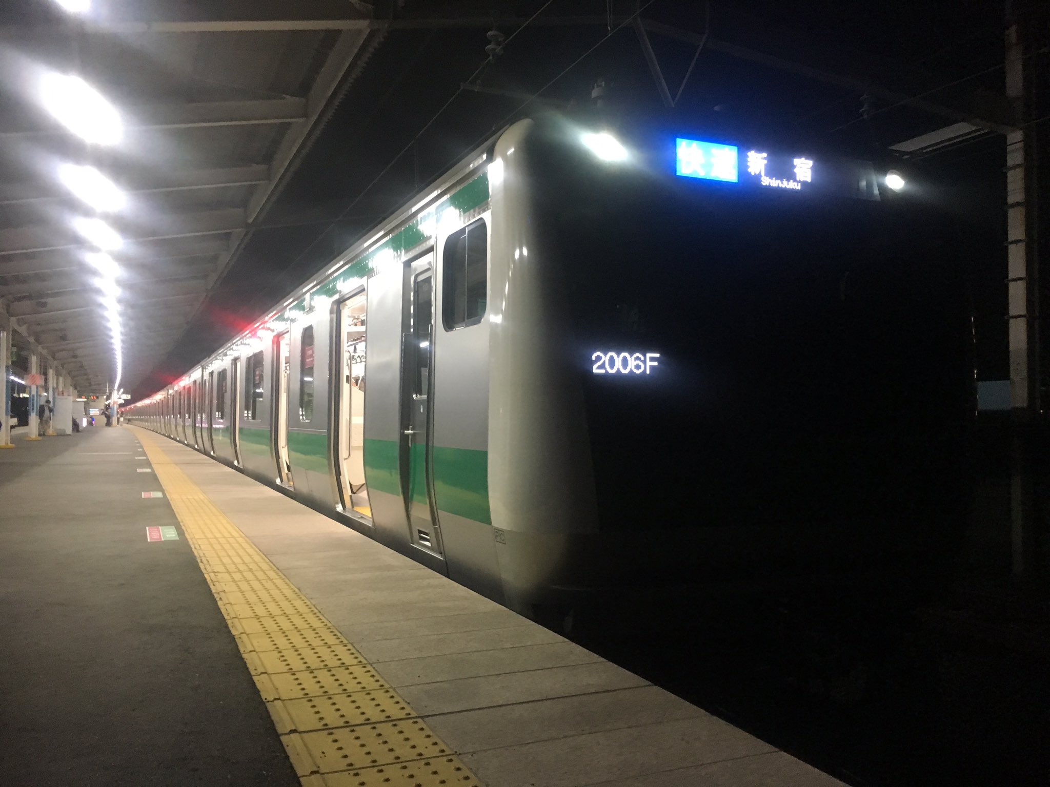 画像 埼京線は板橋ー池袋にて線路内火災が発生しているため 埼京線06f快速新宿行きは戸田公園駅にて抑止中 T Co Xckcyxqjkq まとめダネ 画像 埼京線は板橋ー池袋にて線路内火災が発生しているため 埼京線06f快速新宿行きは戸田公園駅にて抑止中 T Co Xckcyxqjkq まとめダネ