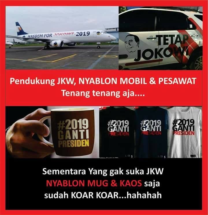 BeKar212 tweet media