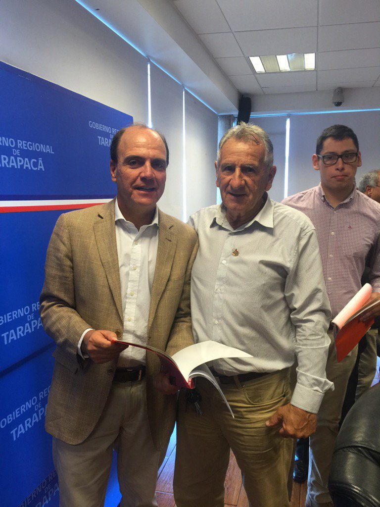 ninocampodonico's tweet photo. https://t.co/3jVx3AW1iI