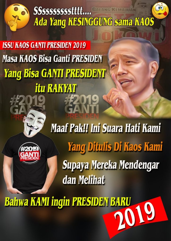 BeKar212 tweet media