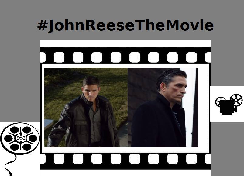 RootCause101's tweet photo. The fans are still very much committed to more Person of Interest and in particular a John Reese movie. Please share this here and on other social media sites. https://t.co/zF8htXXgGR