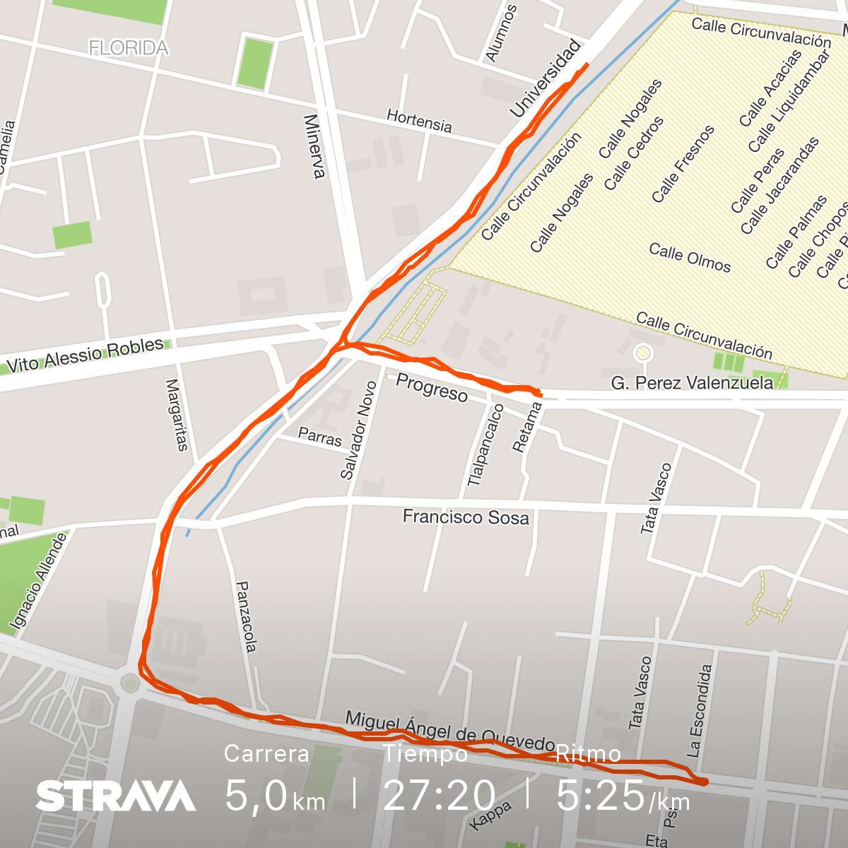 Myr_RobRos's tweet photo. #BuenosDias #soycorredora #runner #runningislife #CircuitoPowerade #LoveRunSmile #AquiYaSeCorrio #run4life #LaCorridaNoEsMagia #YoElegiCorrer https://t.co/JRLNN1ZCD3