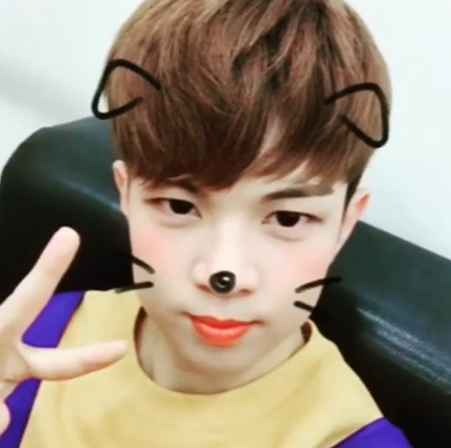 Hweseungth's tweet photo. (Trans) N. Flying IG อัพเดต ยูฮเวซึง #엔플라잉 #유회승 #NFLYING https://t.co/vZNr3HMrf9