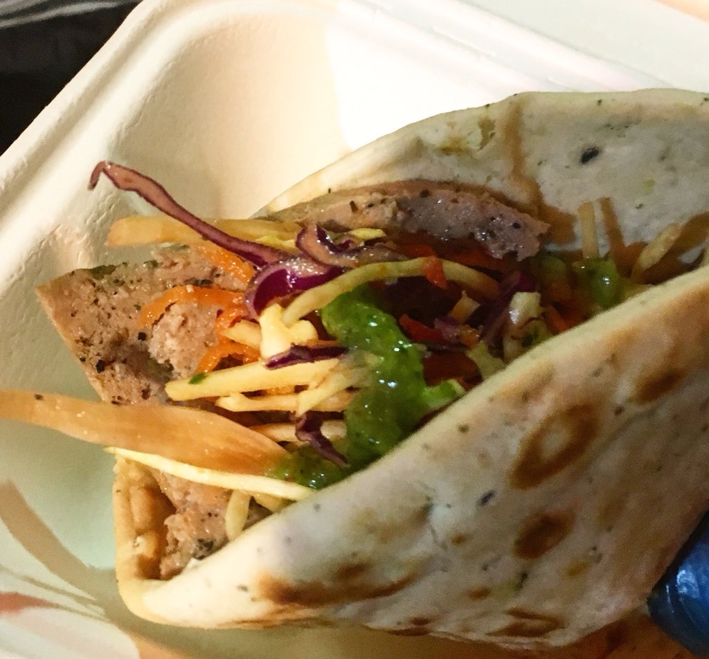 GingerRookes's tweet photo. #Friday13th we are back @Frog_Nightgown ....................lets hope spring is here and drinking can commence outside 6-10pm in the evening sun with some GingerRookes Naan Wrap/Kebabs and some cracking 🍺🍾🍻🥂🥃🍷🍽 #horsham https://t.co/bChceTjrLt