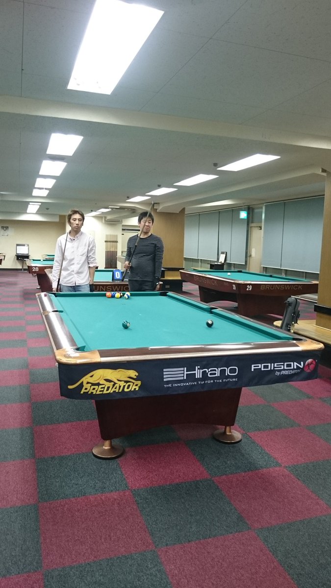 9 Ball Classic 9ball Classic Twitter 9 Ball Classic 9ball Classic Twitter