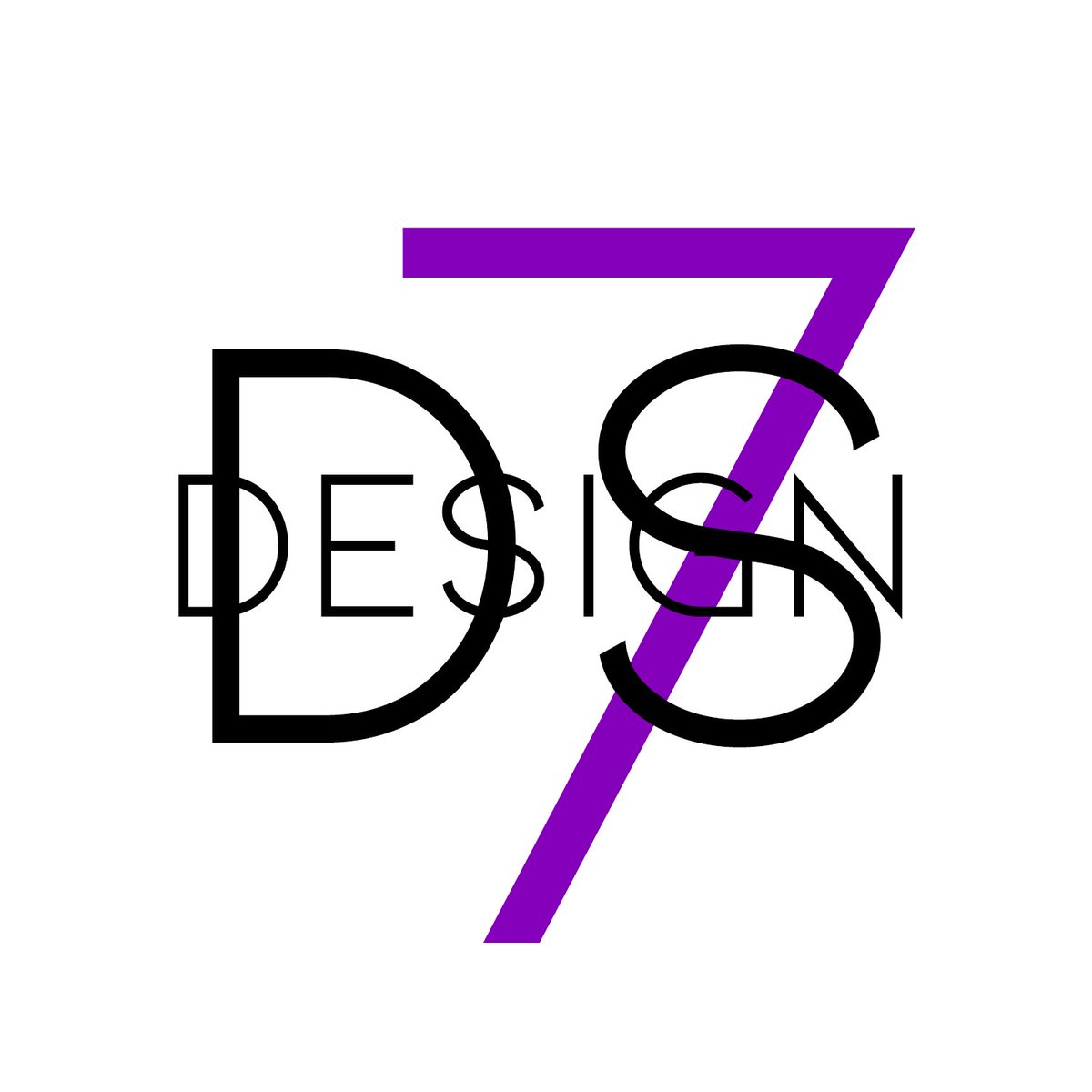 DSDesign7 tweet picture