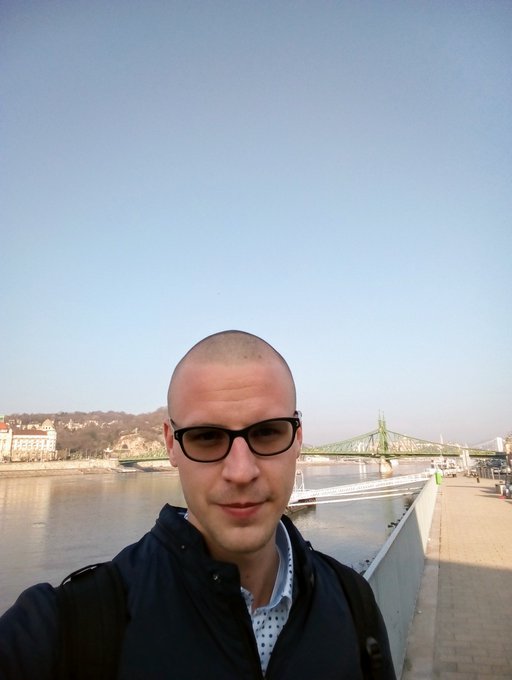 View image on Twitter