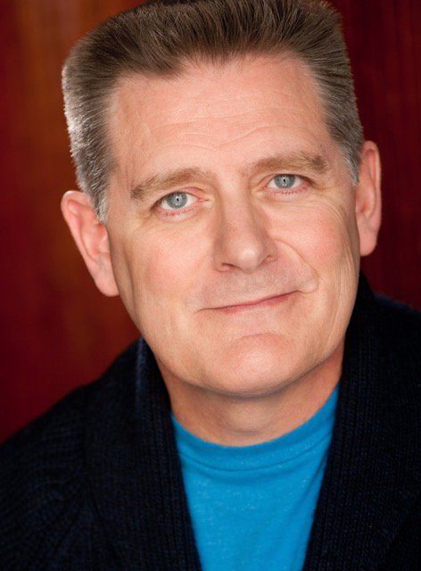 Unite2Fight4You's tweet photo. #Unite2Fight endorses Greg North 4 Western Principal Councilor. Journeyman actor &amp; Independent Candidate.
In this polarizing time you deserve,dedicated,experienced advocates 2protect UR union.I serve U, the members,not the ideology of any group or slate.I stand w/ you.I stand 4U https://t.co/vEdBsf0Qqb