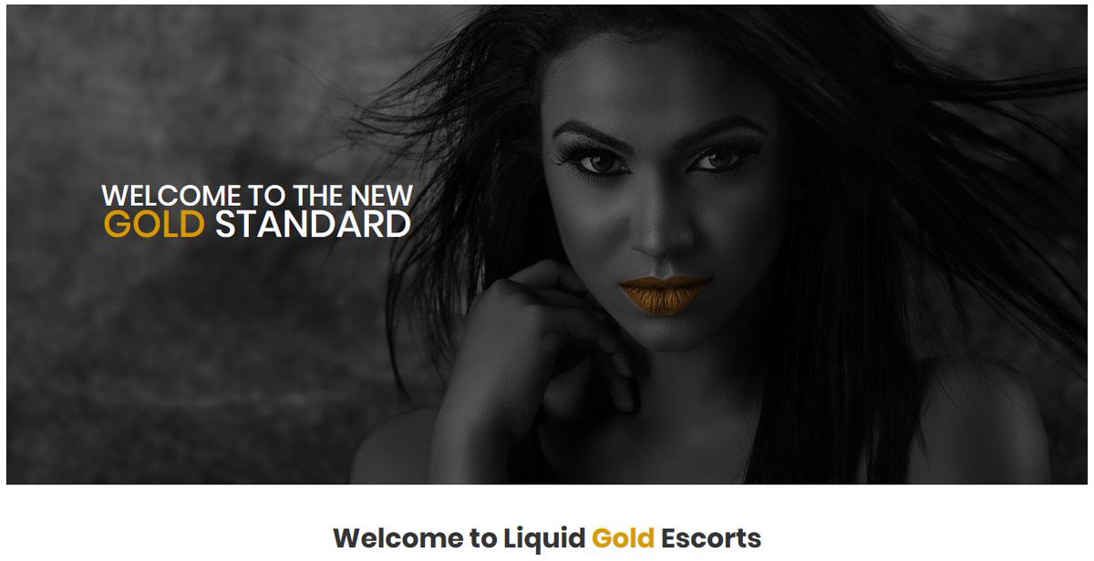 LiquidGEscorts's tweet photo. #RECRUITING #ESCORTS NOW #Escortjobs #Escortwork for #Leeds #WestYorkshire #Huddersfield #Halifax #Harrogate #York for #Outcalls & #Incalls all day everyday 10:00am till late plenty of #work APPLY NOW https://t.co/ArhmMVqrl6 https://t.co/oOfwZWOJDK