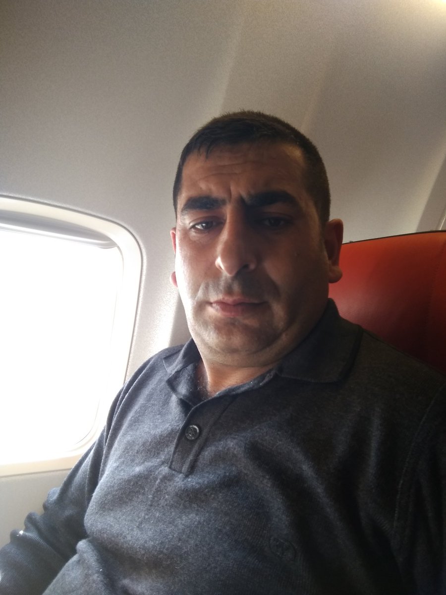 Sinan05403053's tweet photo. Seyahat başlasın https://t.co/I5ZRjhdLpB