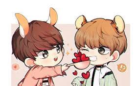 グクテテのtwitterイラスト検索結果 古い順 グクテテのtwitterイラスト検索結果 古い順