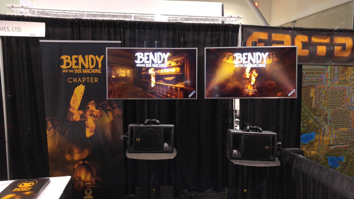 Matt Goles tweet media