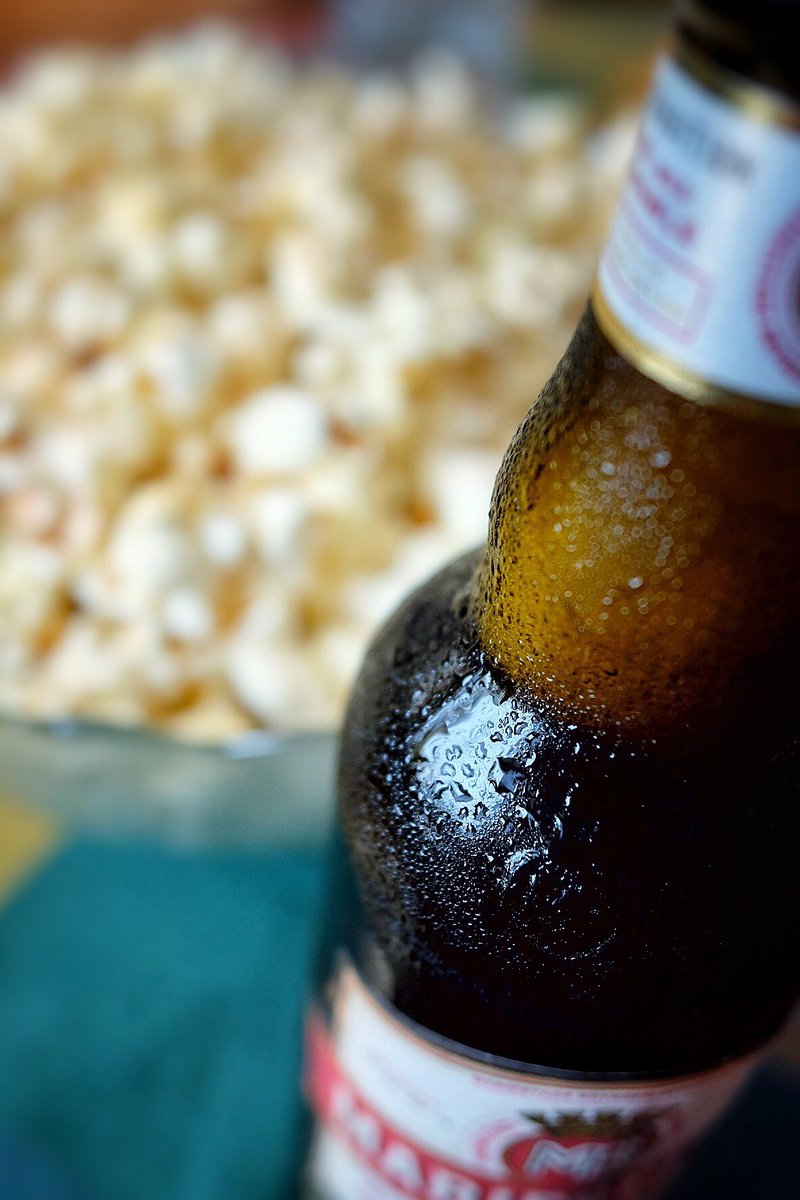 oscarekstam's tweet photo. Fullt ställ med popcornen här. Hur laddar @vacchi och @Ontsnapping under PR @EurosportSE? https://t.co/ocqKRjhhcU