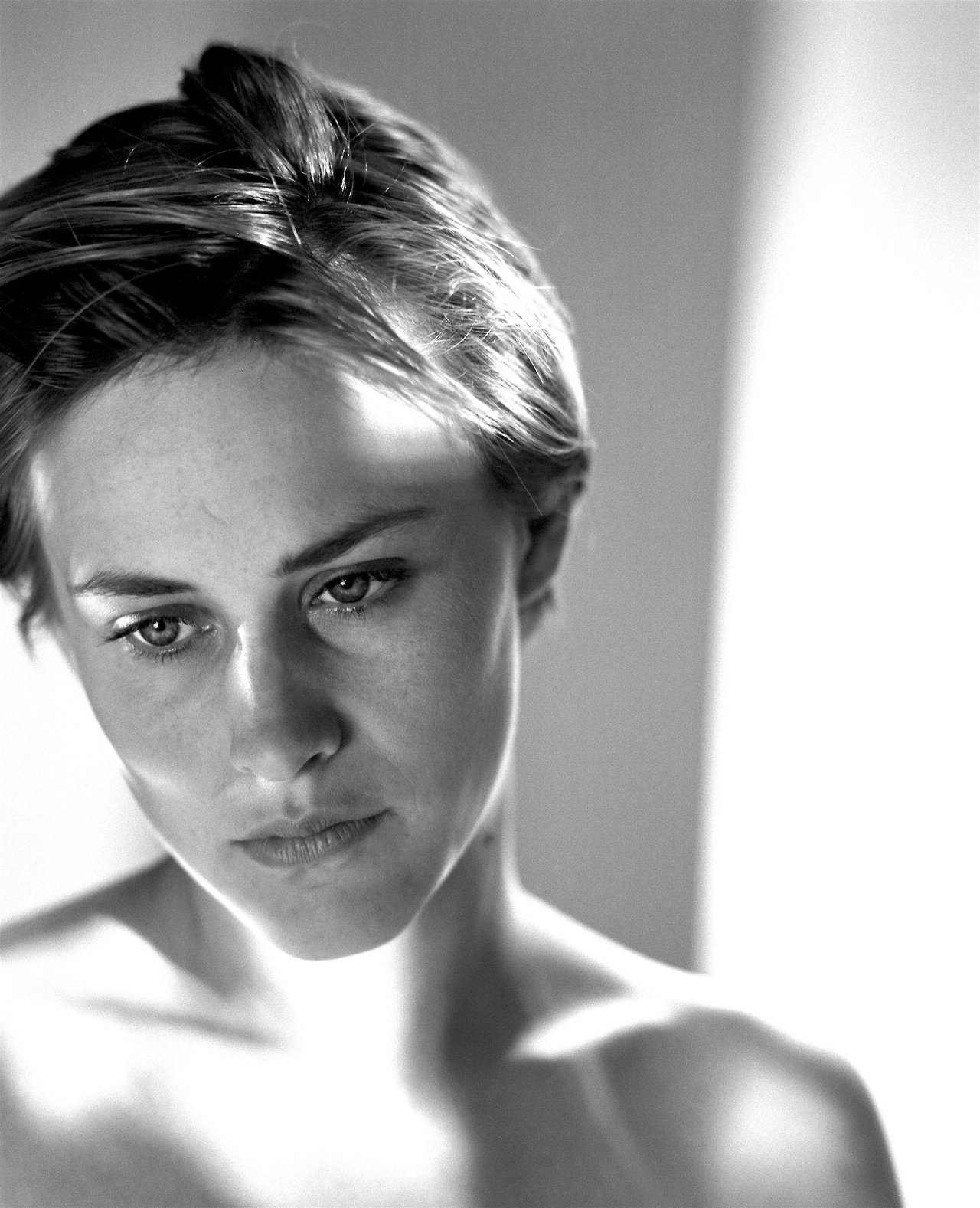 Happy birthday, Patricia Arquette! 