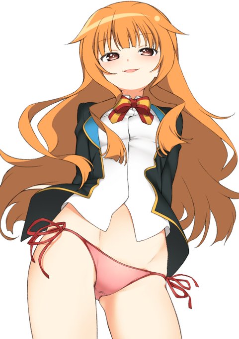 部長のMBたまに描きたくなりますね。 