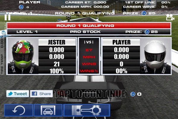 rr6ccc's tweet photo. I just played #Mopar Drag N Brag, think you can beat my time? https://t.co/DqRf1AAdf9 https://t.co/BuXgk7ts9t