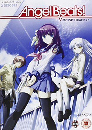 アニメ観賞 アニメ観賞