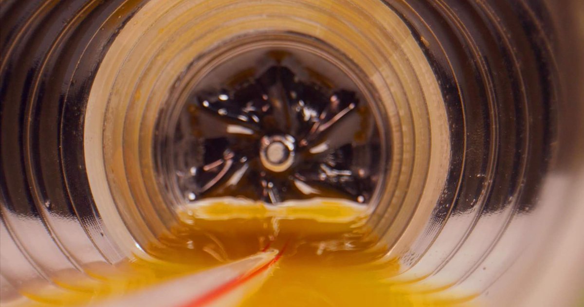 New Video coming soon.. #YouTube  #macroroom