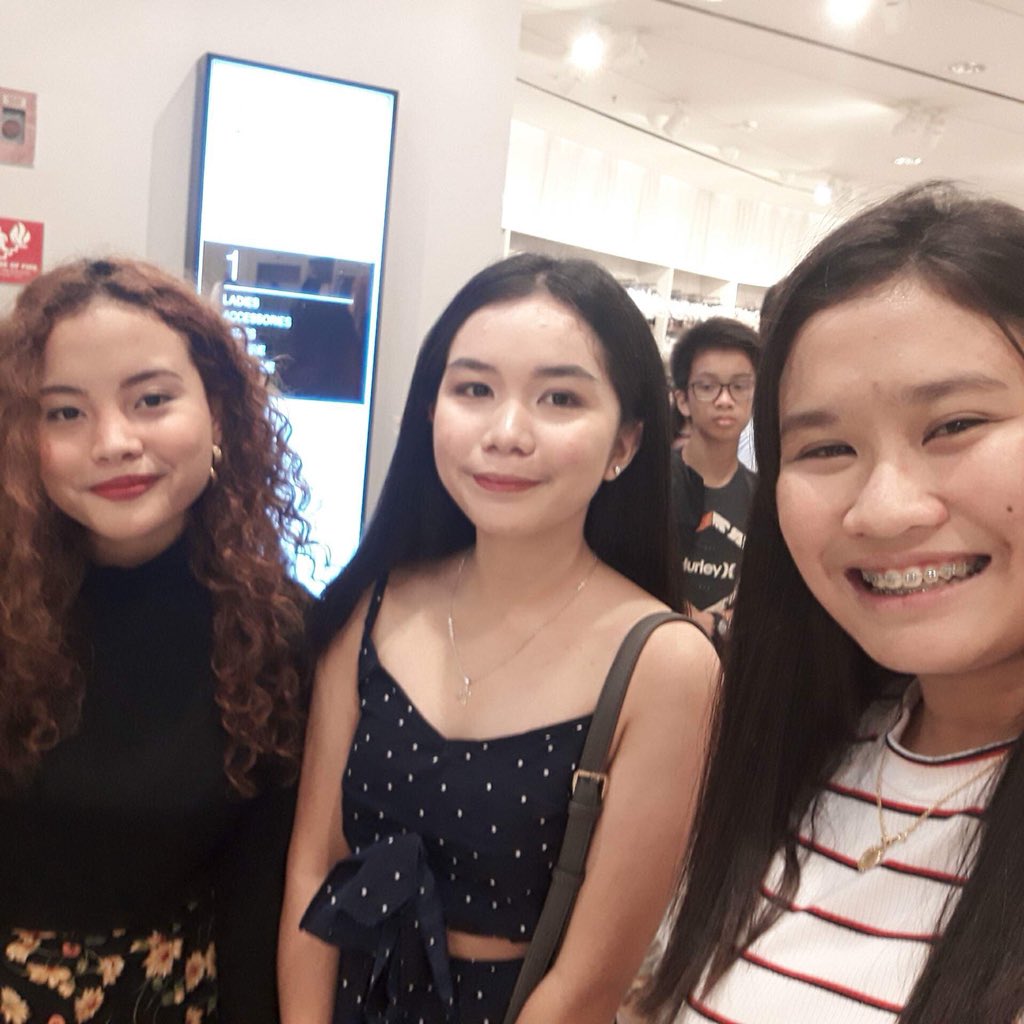 spadesisabel's tweet photo. Uhm? WOOOHHHHH GAWDDD THANK YOU LORD! https://t.co/zdDEfbIeT3