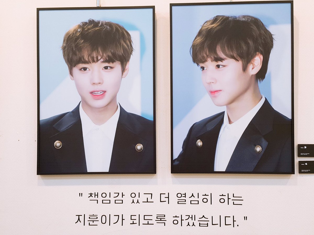 chebe_2910's tweet photo. #TWO_4DAY
선생님들... 혁명이십니다 사랑해요 적게일하고 많이버세요ㅠㅠㅠㅠ💞💞💞 https://t.co/PZpIyJmQsU