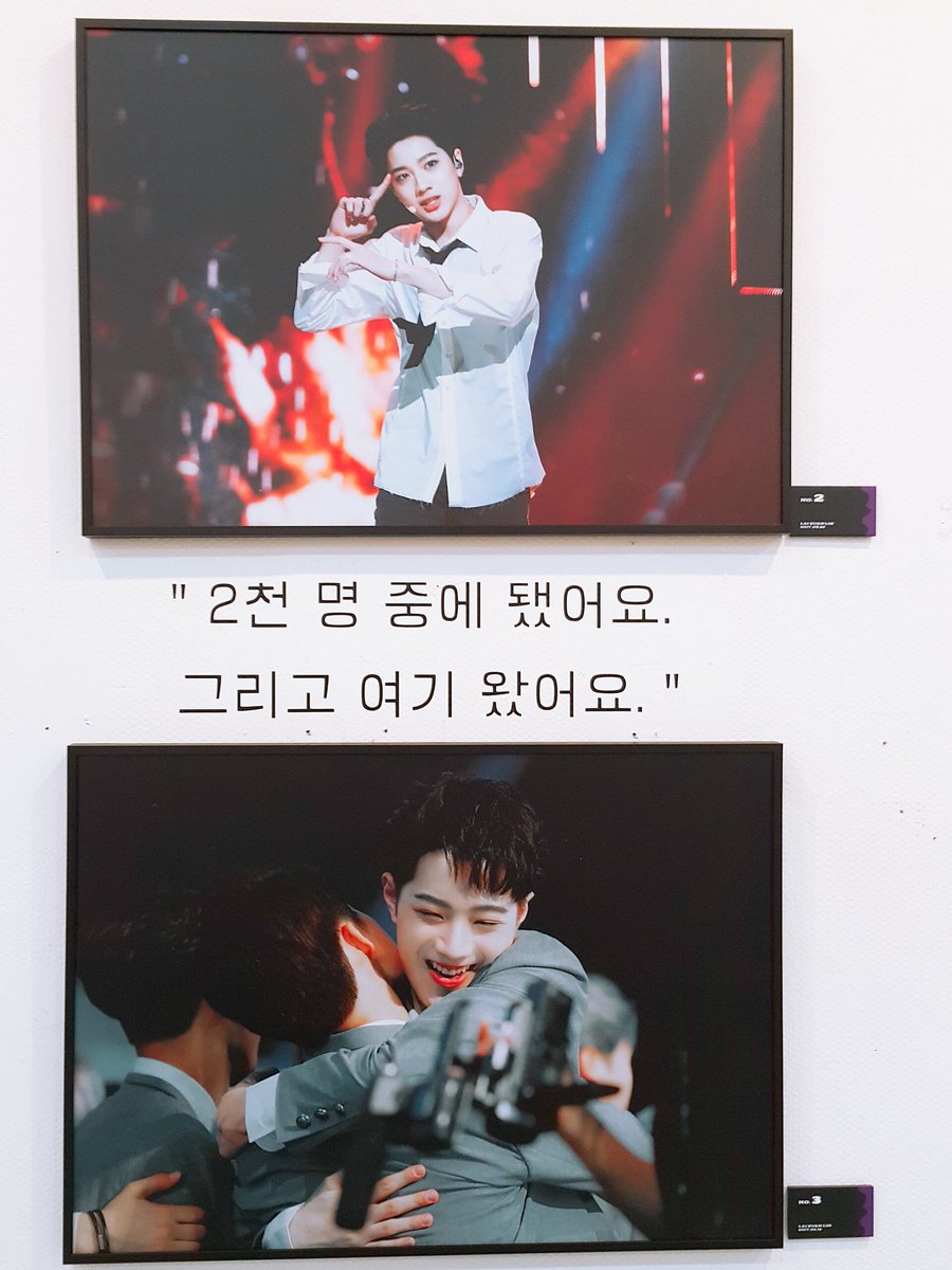 chebe_2910's tweet photo. #TWO_4DAY
선생님들... 혁명이십니다 사랑해요 적게일하고 많이버세요ㅠㅠㅠㅠ💞💞💞 https://t.co/PZpIyJmQsU