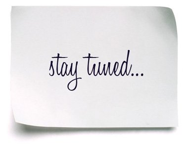 Compulsivecr4ft's tweet image. #watchthisspace #newmakescomingsoon #giftframes #fathersday #heavenframes #teacherthankyous #thecompulsivecrafter #compulsivecr4t #madetoorder #findusonfb 
ow.ly/ERhb30jmhHy