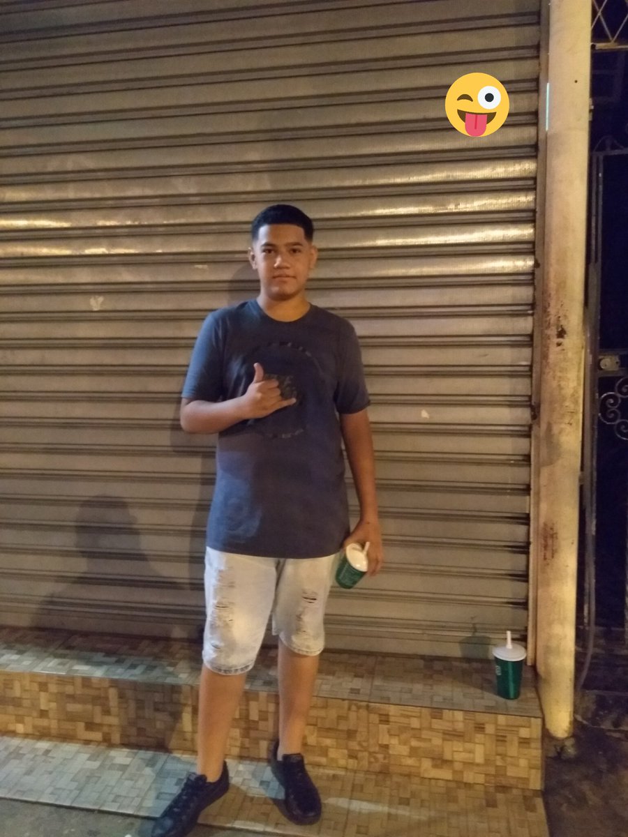 VitorDax's tweet photo. #AQEDParte2 de ontem 💥🕺😎 https://t.co/RrVzcWeFiq