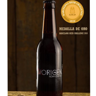 vormicrobrewery's tweet photo. #NuevaFotoDePerfil https://t.co/5xAwc9vyVL