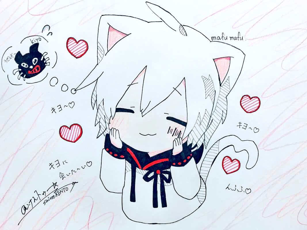 Rin アイコン変えたゾイ Zc2ogxbuxugr95t Twitter