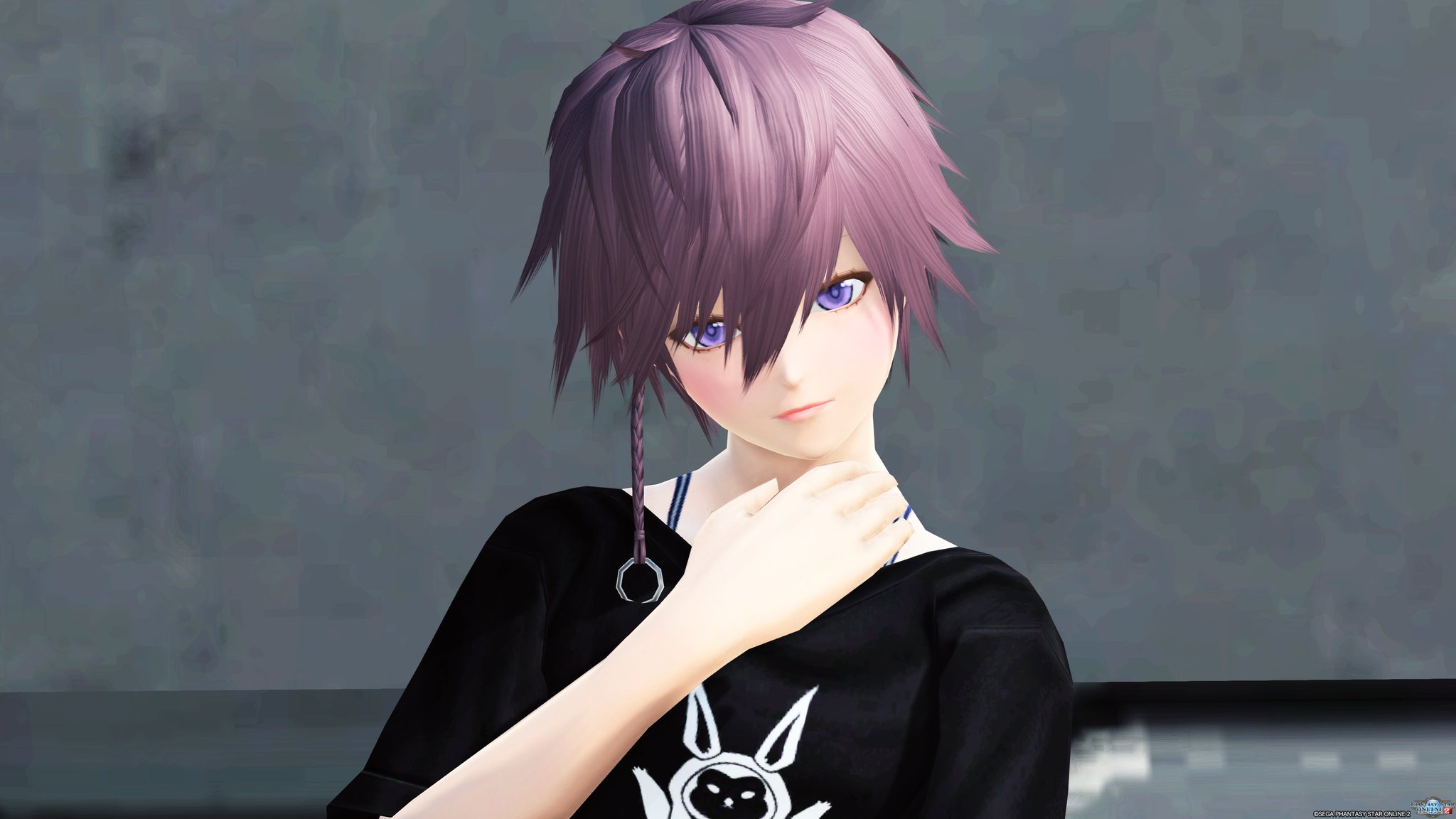 توییتر ﾌﾞﾌﾞ در توییتر ゼストショートヘアしんどい T Co Dl8zh0uuwm