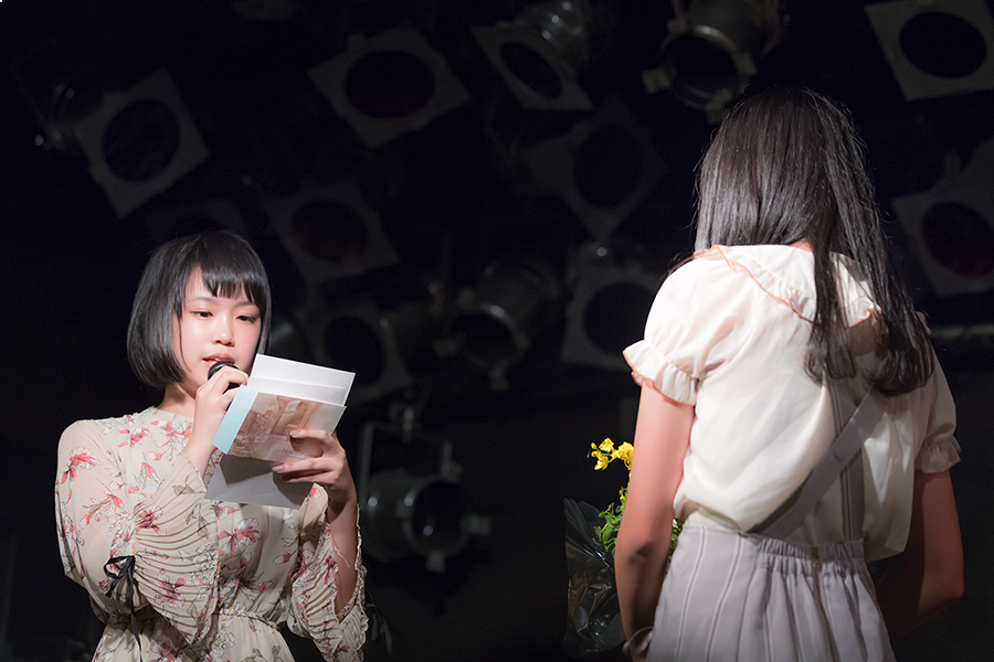 こまちゃむ Hashtaggen Pa Twitter