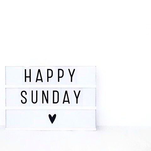 USA_Prime_GA's tweet photo. Happy Sunday to all our members! We canβt wait to see you all again on Monday! #sundayfunday #foundationnation #foundationsports #fsptc https://t.co/0DMnflUqwD