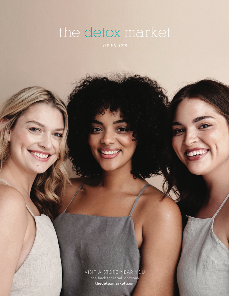 Happy Sunday! 🦋✨Have you seen our Spring Lookbook we created in collaboration with <a href="/ThoughtfullyMag/">Thoughtfully Mag</a> ? 😍 Get a copy delivered to your doorstep with all online orders and in store while supplies last or click here to view the digital lookbook → ow.ly/adqH30jlkiM