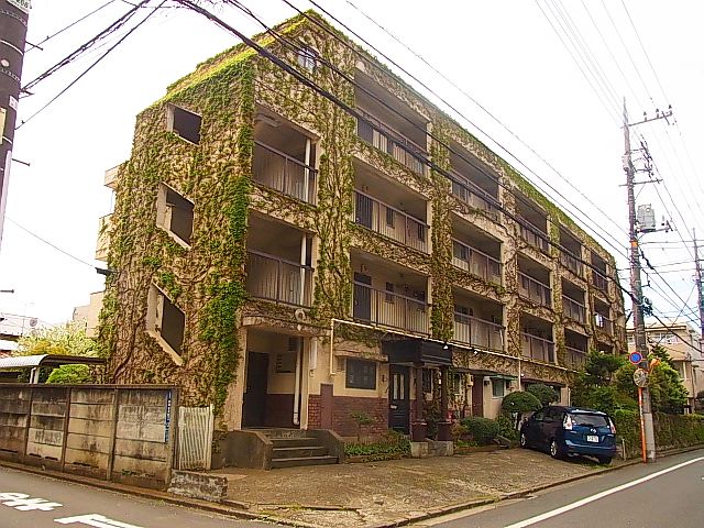 スキマ 公式ツイッターさん のツイート ロケ地 の検索結果 8 Whotwi グラフィカルtwitter分析