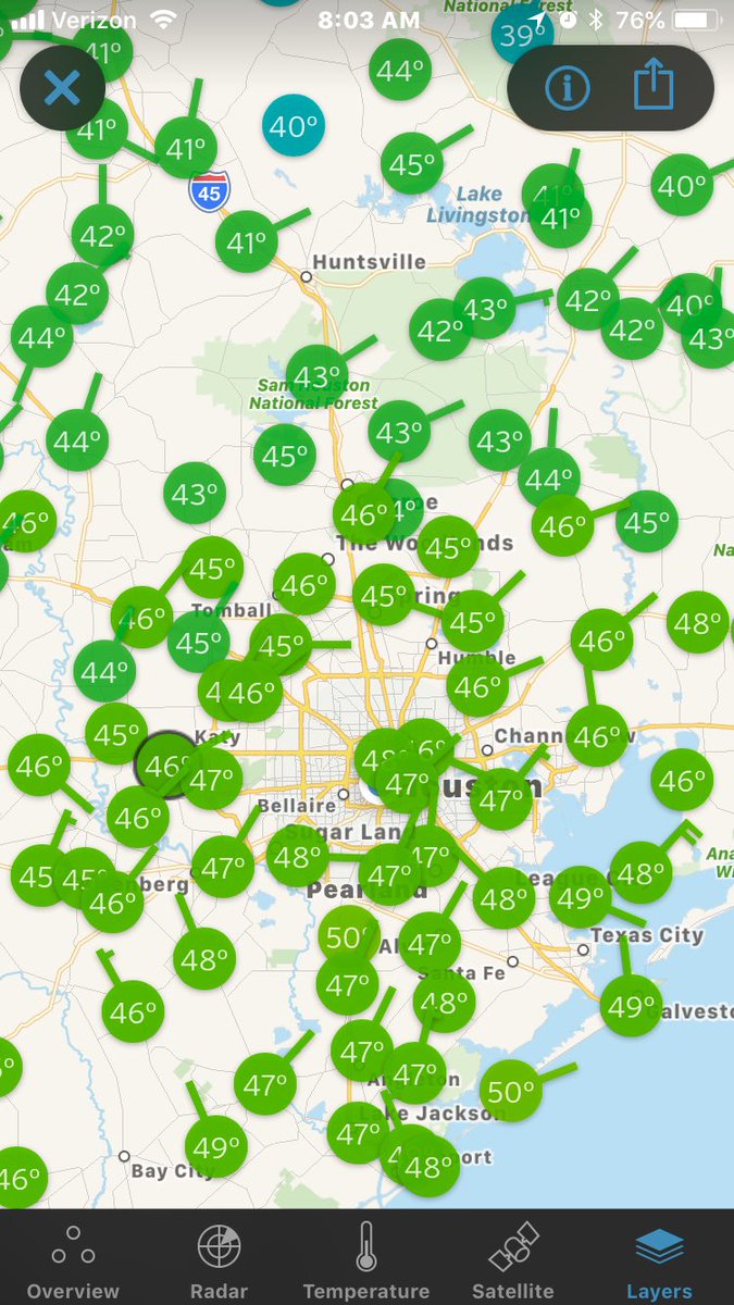 Matt Lanza tweet media