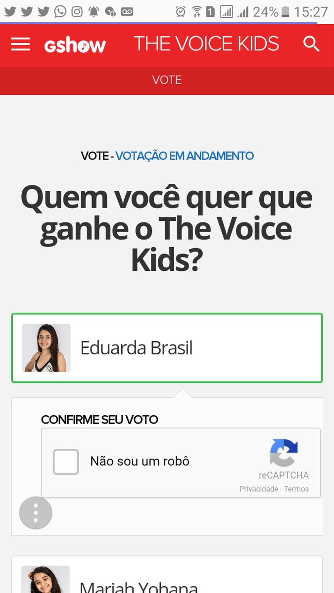 Zilmarasantos4's tweet photo. @SimoneeSimaria Muito muito meus amores 😚😚😚 https://t.co/ETrAQEiGD0