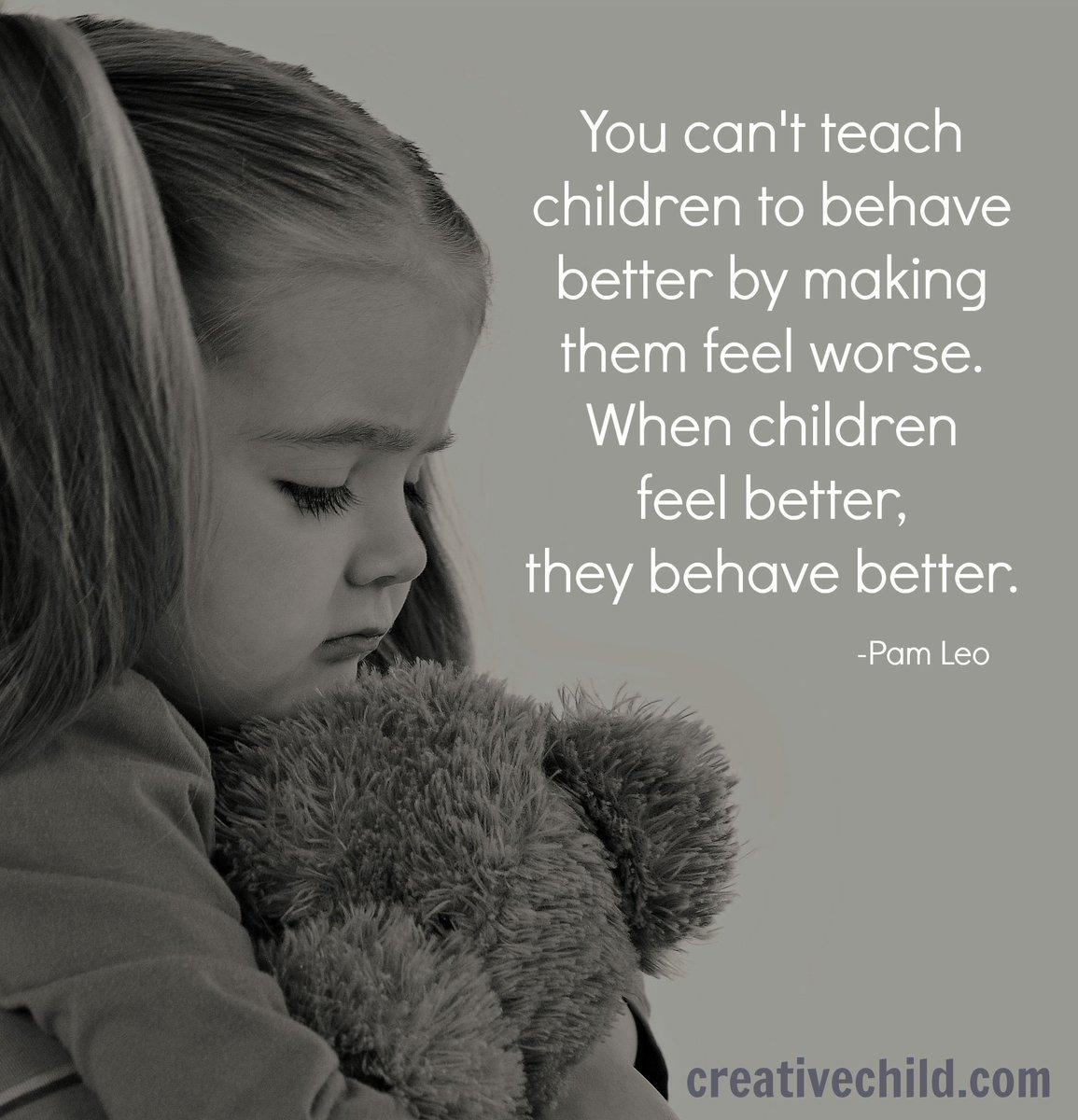 mitamoha's tweet image. Agree... #edutopia #Loveforteaching #betterworld #edtech #EducationForAll