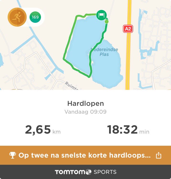 MyDailyGarbage's tweet photo. Vandaag geen lange duurloop, maar een super toffe trailrunclinic #trailrunning. Dat is nog eens andere koek dan lange afstand op de weg. https://t.co/HGNjBcTm88