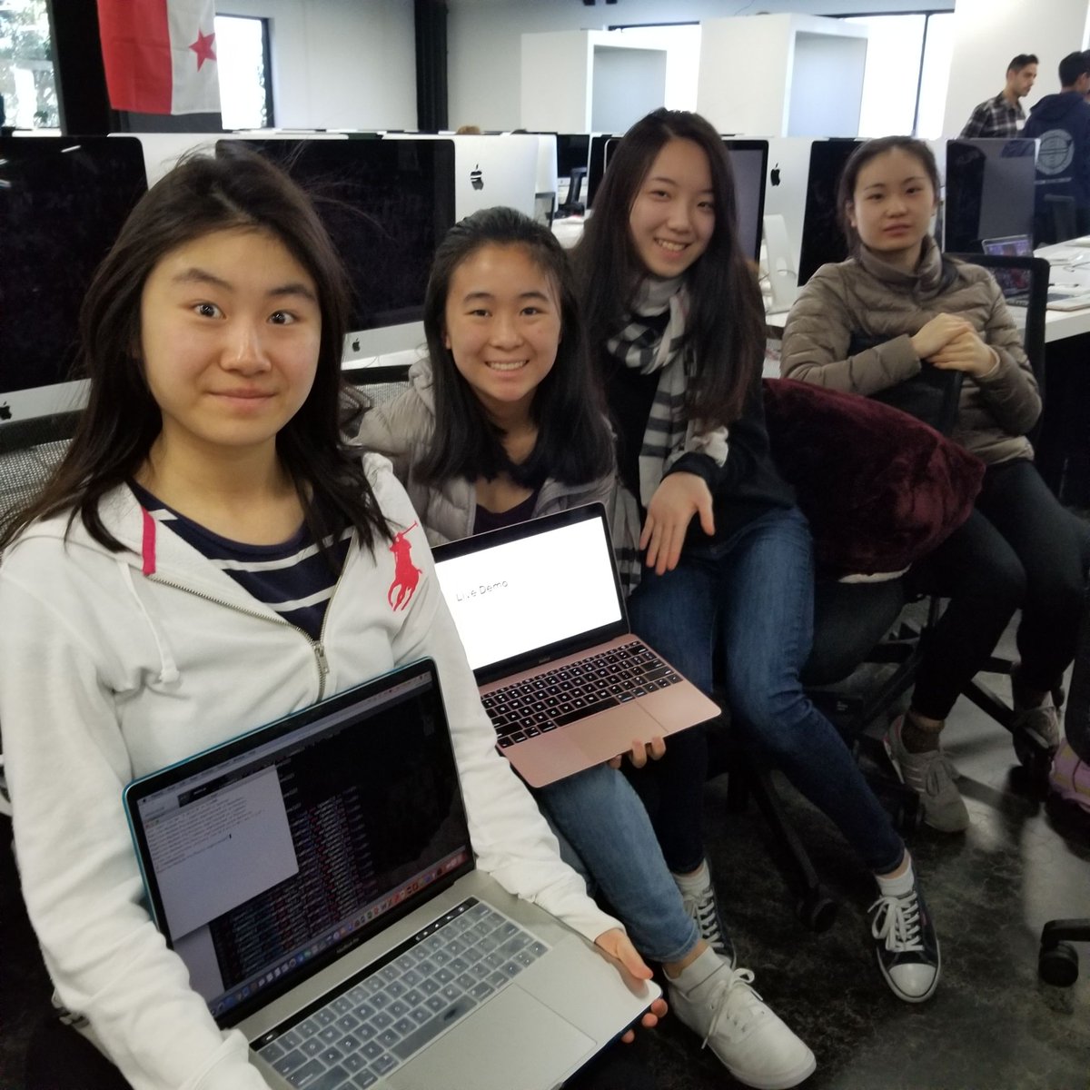 MLHacks's tweet photo. Physics Homework used NLTK to solve simple kinematic word problems @LingHacks! #linghacks https://t.co/6Uydv1SvXn