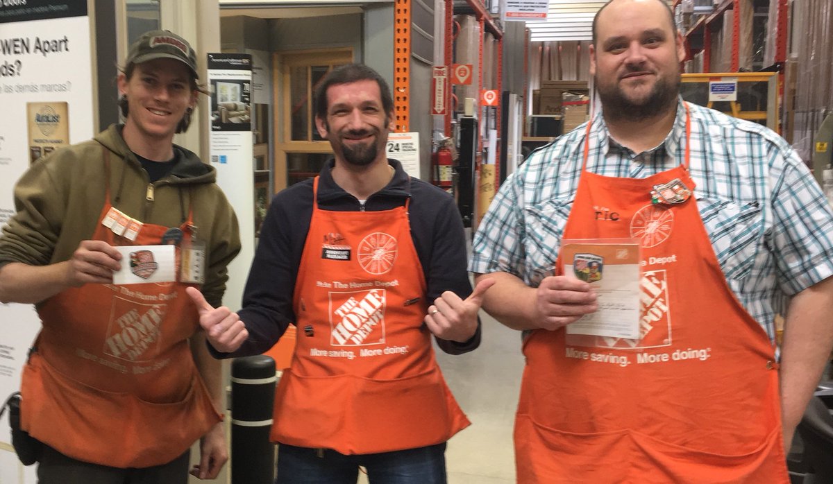 Matt Smith tweet media