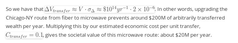 shop holomorphic vector bundles over compact complex surfaces