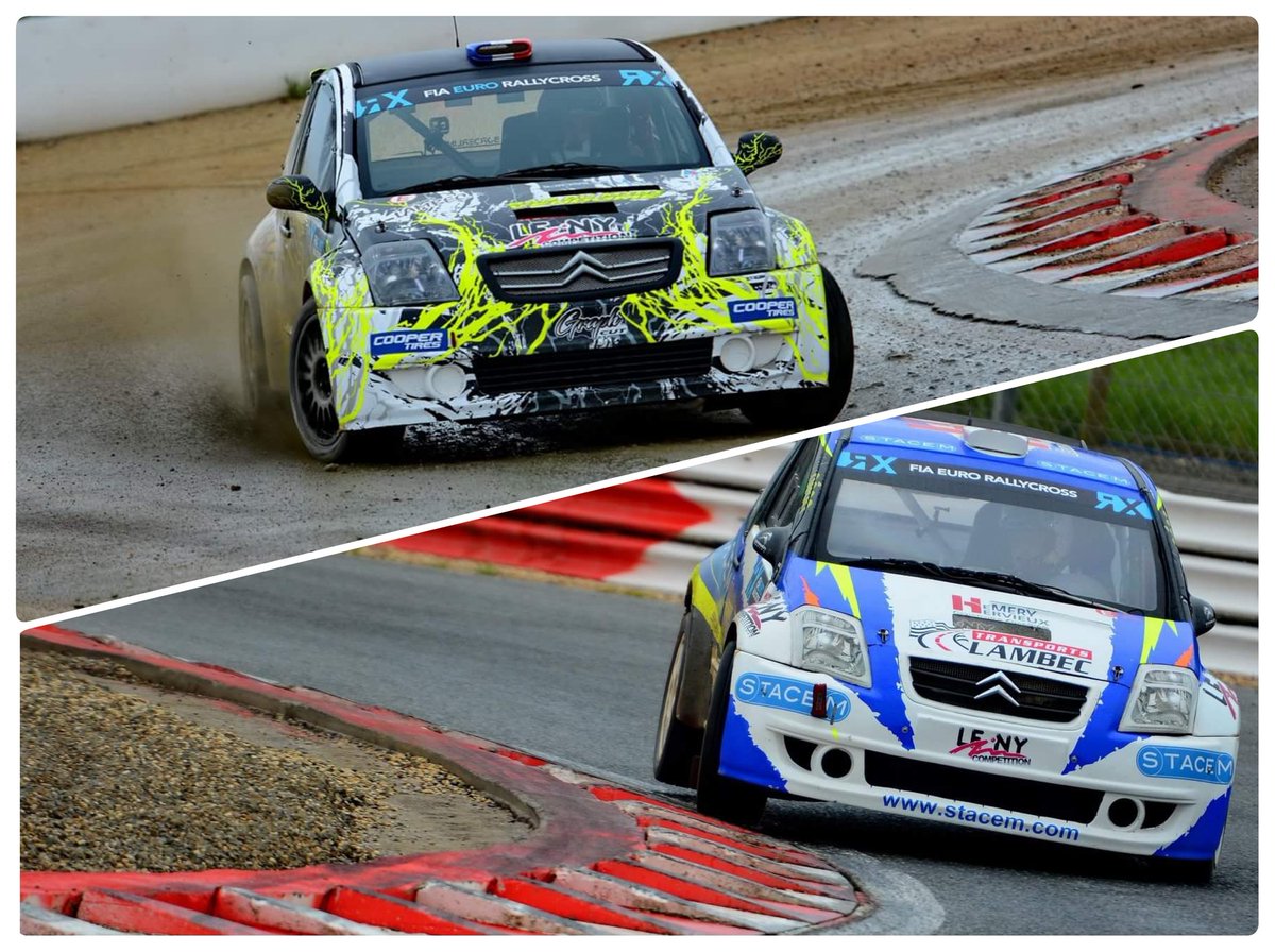 Pics Motorsport tweet media