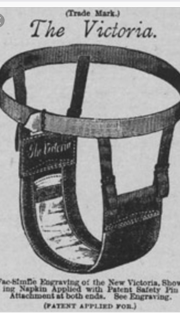 Stayfreeprotect's tweet photo. In 1973,Stayfreee created the worlds first beltless feminine pad. It was revolutionary at the time because most women wore pads with huge belts and pins holding them on. It was uncomfortable,a hassle to change,and not very discreet. This showed how this product changed everything https://t.co/L8qRrHcle4