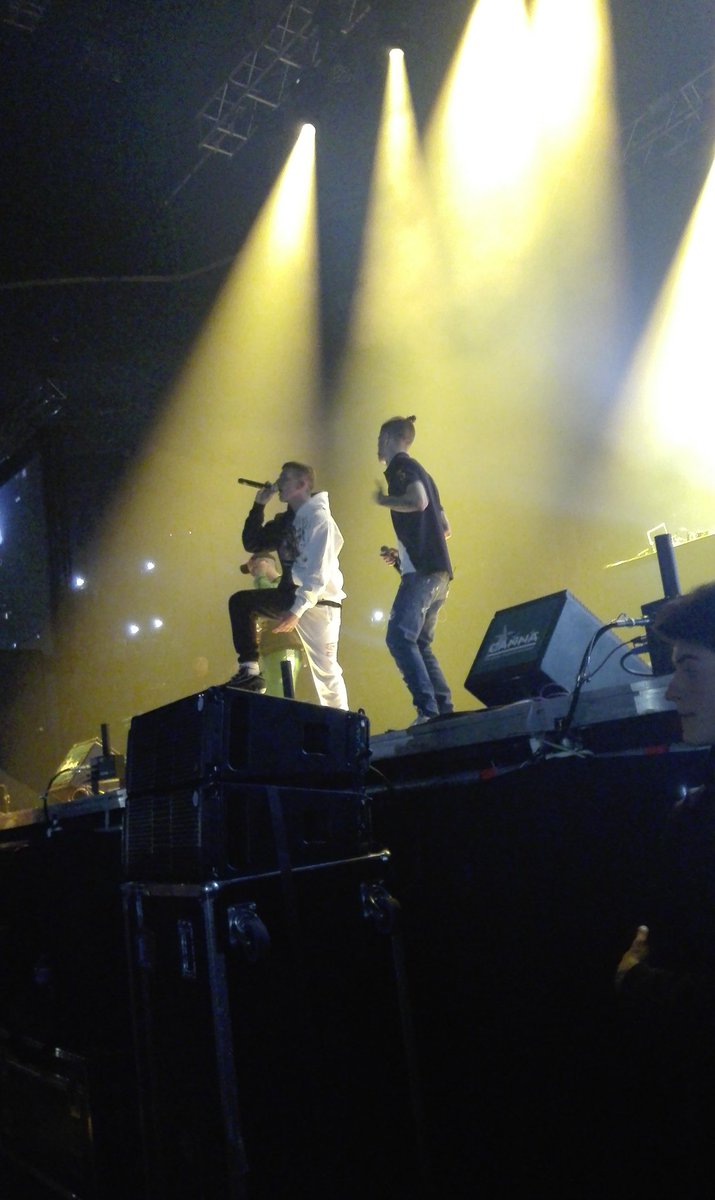 sannndrra97's tweet photo. Lo de ayer .. increíble 🔥❤ @NatosyWaor https://t.co/Owu7af9xk8