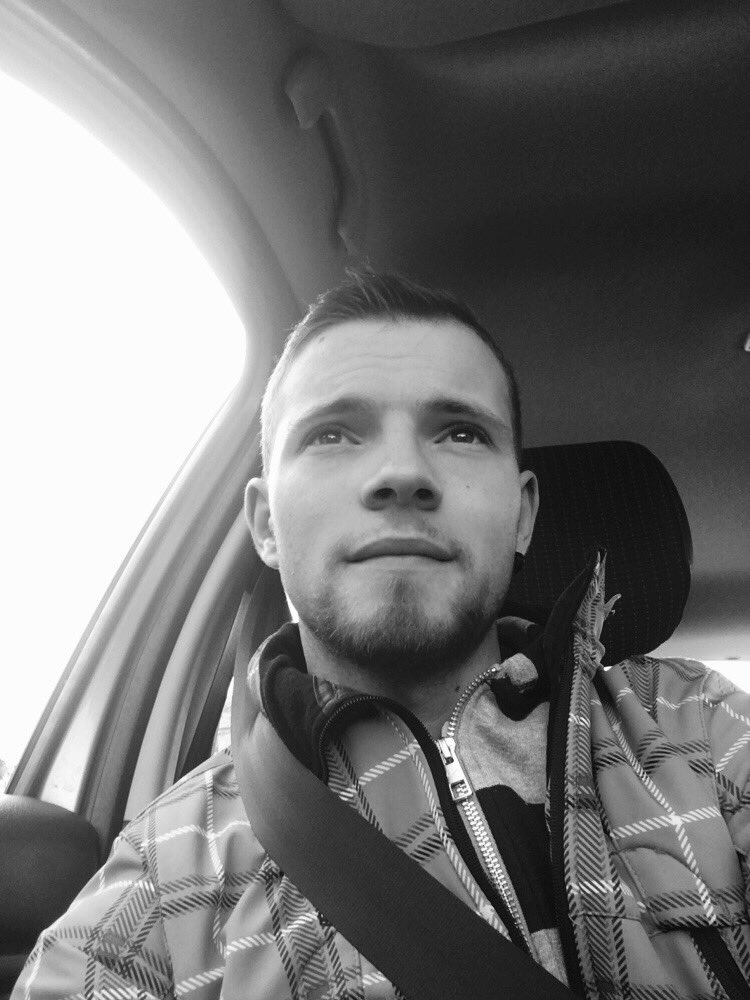 joanvadym's tweet photo. Gran actor https://t.co/NXslG7JKC7