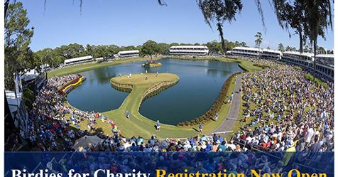 Enterprise in Space tweet media