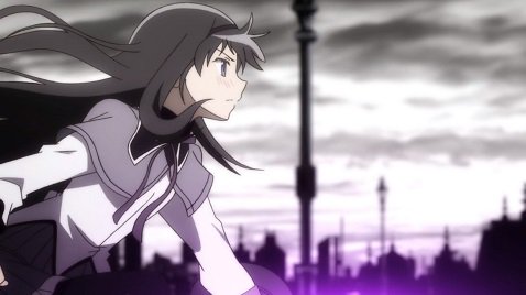 うぷっ No Twitter 暁美ほむら あけみ ほむら 魔法少女まどか マギカ の ワルプルギスの夜 戦でタンクローリーから離脱する際に 魔女の影響で たまたま作画崩壊した 暁美 ほむら そういうことではないと思うが ひらがな推し うぷっ No Twitter 暁美ほむら あけみ ほむら 魔法少女まどか マギカ の ワルプルギスの夜 戦でタンクローリーから離脱する際に 魔女の影響で たまたま作画崩壊した 暁美 ほむら そういうことではないと思うが ひらがな推し