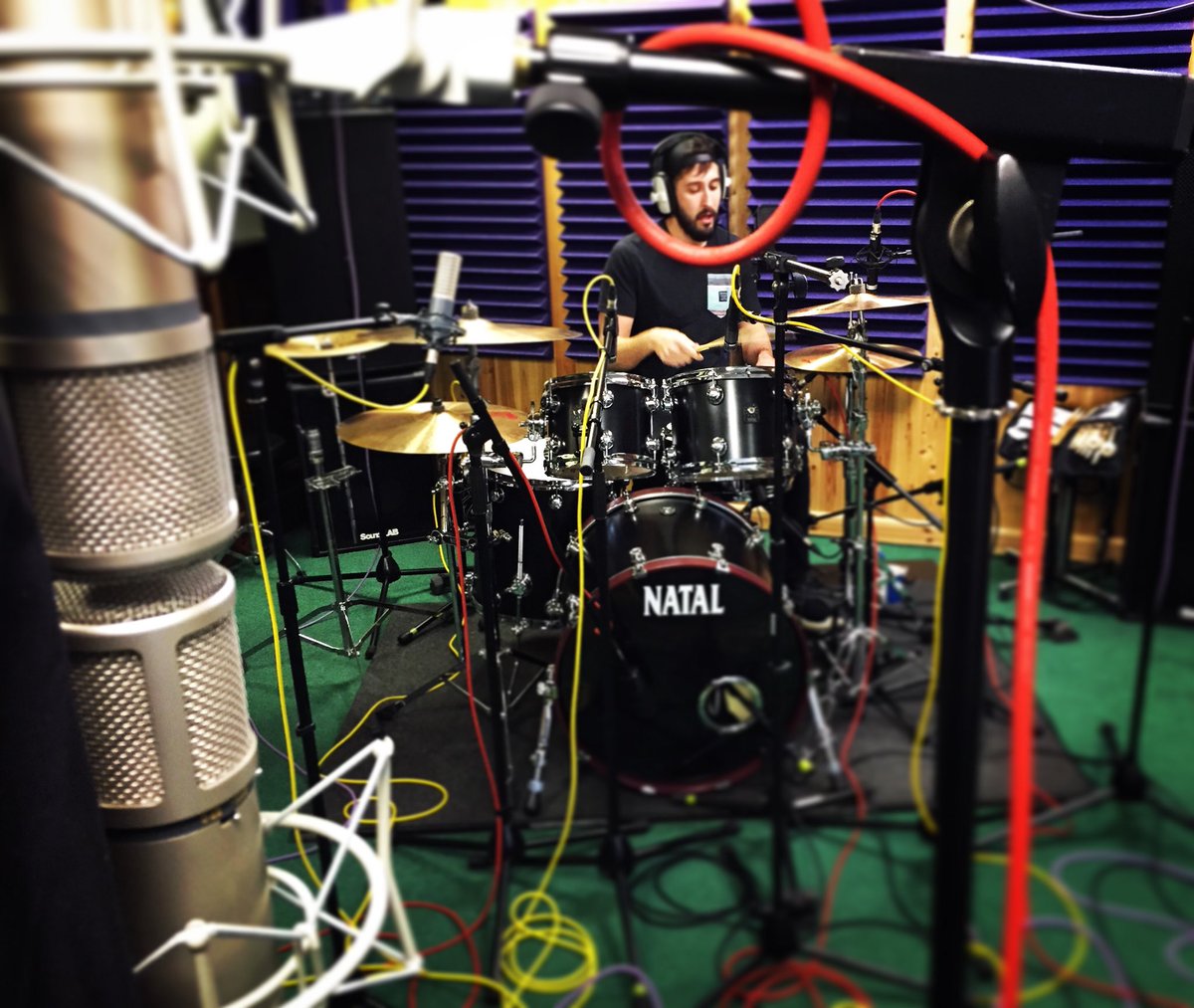 CHIEF WHIP tweet media