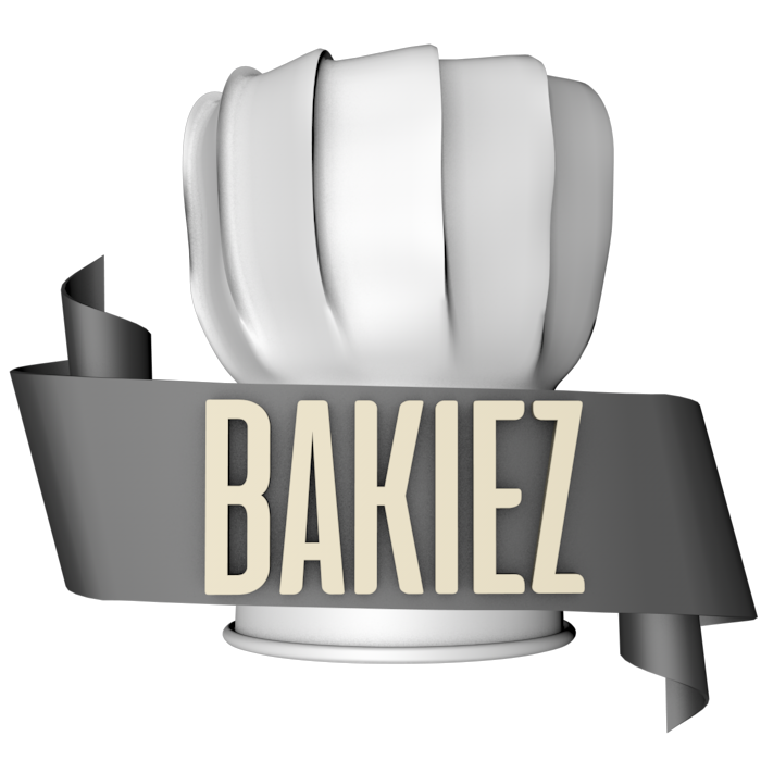 Bakiez Bakery Roblox